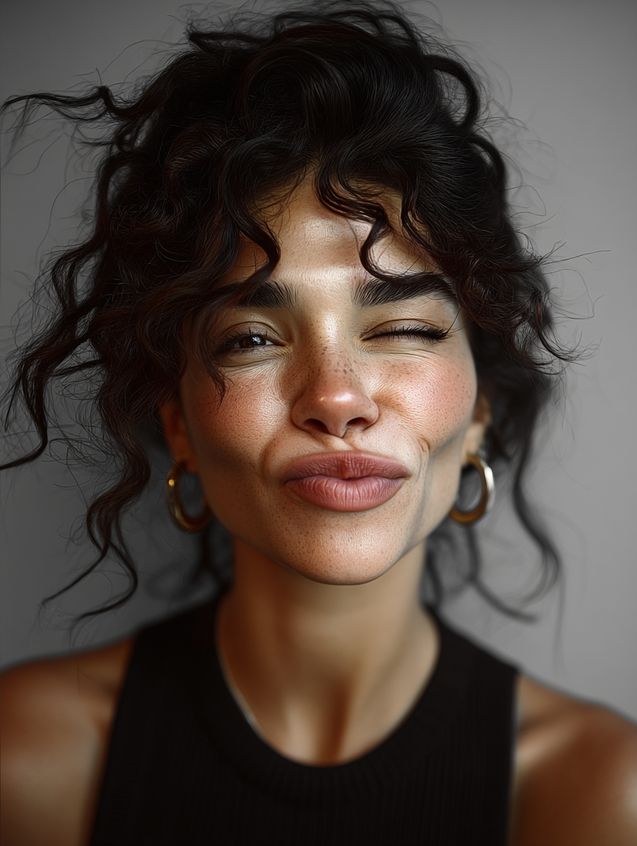 Vera